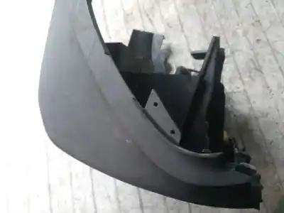 Автозапчастина б/у панель приладів для audi a3 (8l) 1.9 tdi посилання на oem iam 8l0820043b  