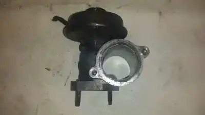 Second-hand car spare part egr valve for ford transit connect (tc7) 1.8 tdci cat oem iam references   