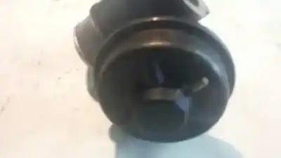 Second-hand car spare part egr valve for ford transit connect (tc7) 1.8 tdci cat oem iam references   