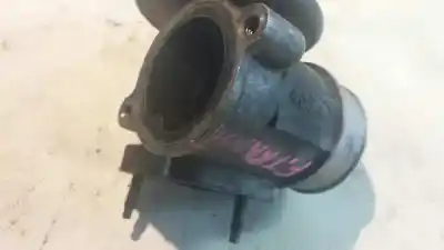 Second-hand car spare part egr valve for ford transit connect (tc7) 1.8 tdci cat oem iam references   