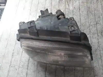 Second-hand car spare part right headlight for audi a4 berlina (b5) 1.8 oem iam references 8d0941004a  67723141