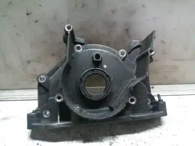 Tweedehands auto-onderdeel distributie dekking voor seat exeo st (3r5) (2009>) 2.0 tdi oem iam-referenties 03g103153b  