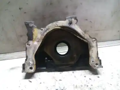 Tweedehands auto-onderdeel distributie dekking voor seat exeo st (3r5) (2009>) 2.0 tdi oem iam-referenties 03g103153b  