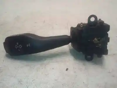 Pezzo di ricambio per auto di seconda mano CONTROLLO DELLA LUCE per BMW SERIE 5 BERLINA (E39)  Riferimenti OEM IAM 8363668M  