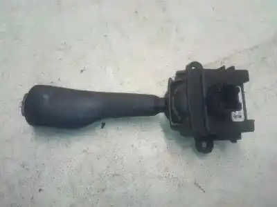 Pezzo di ricambio per auto di seconda mano controllo della luce per bmw serie 5 berlina (e39) 3.0 24v turbodiesel cat riferimenti oem iam 8363668m  