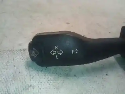 Pezzo di ricambio per auto di seconda mano controllo della luce per bmw serie 5 berlina (e39) 3.0 24v turbodiesel cat riferimenti oem iam 8363668m  