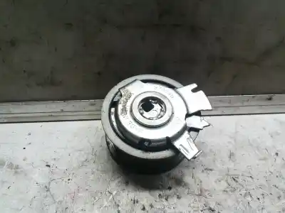 İkinci el araba yedek parçası YARDIMCI KAYIS GERGI için VOLKSWAGEN GOLF V BERLINA (1K1)  OEM IAM referansları 979669  