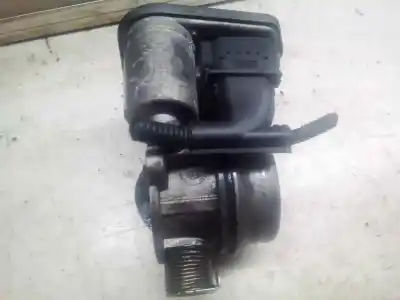 Peça sobressalente para automóvel em segunda mão borboleta de admissão por bmw serie 1 berlina (e81/e87) 123d referências oem iam 780437301  b72921617