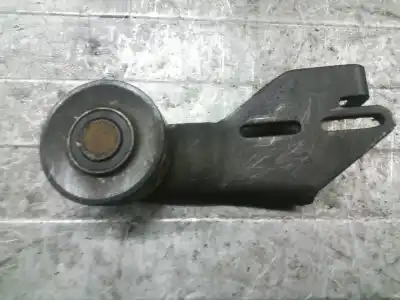 İkinci el araba yedek parçası YARDIMCI KAYIS GERGI için CITROEN SAXO  OEM IAM referansları 1224245  