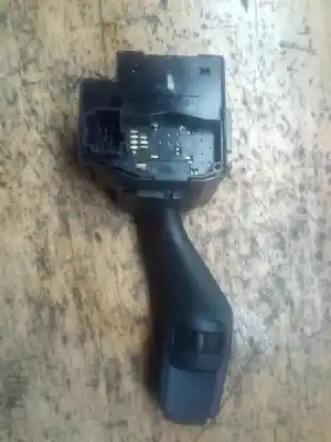 Second-hand car spare part headlights switch for ford kuga (cbv) titanium oem iam references 4m5t13335bd dx1aa 17d940b