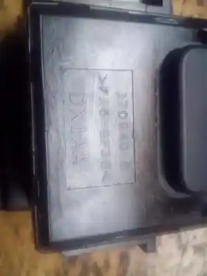 Second-hand car spare part headlights switch for ford kuga (cbv) titanium oem iam references 4m5t13335bd dx1aa 17d940b