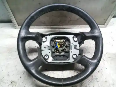 Peça sobressalente para automóvel em segunda mão VOLANTE por AUDI A4 AVANT (B5)  Referências OEM IAM 4B0419091  4B0419091AS