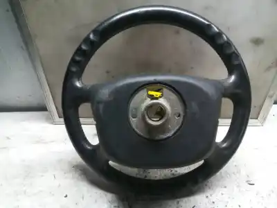 Peça sobressalente para automóvel em segunda mão volante por audi a4 avant (b5) 2.5 tdi referências oem iam 4b0419091  4b0419091as