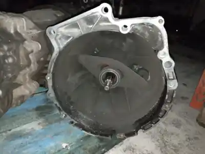 Gebrauchtes Autoersatzteil GETRIEBE zum BMW SERIE 3 BERLINA (E46)  OEM-IAM-Referenzen BDH  