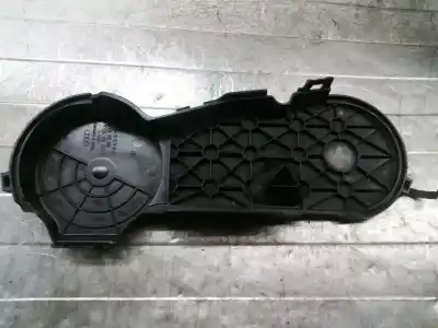 Peça sobressalente para automóvel em segunda mão tampa de distribuição por audi q7 (4l) 3.0 tdi attraction quattro (150kw) referências oem iam e059109123aa  059109107g