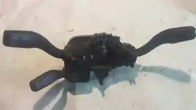 Second-hand car spare part HEADLIGHTS SWITCH for AUDI A6 BERLINA (4F2) (2004->)  OEM IAM references 4F0953549A 4E953503B 4E0953521