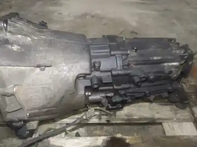 Pezzo di ricambio per auto di seconda mano riduttore per bmw serie 3 berlina (e46) 320d riferimenti oem iam hed  
