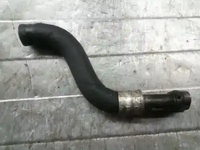 Автозапчастина б/у труба для mini mini (r56) cooper s посилання на oem iam v753445580  