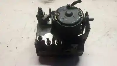 Second-hand car spare part ABS for BMW SERIE 5 BERLINA (E39)  OEM IAM references 0265217000  34511090910