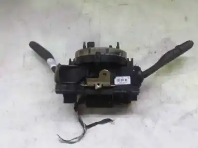 Автозапчастина б/у команда чистити для porsche cayenne (typ 9pa) s посилання на oem iam 7l5953503  