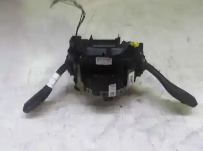 Автозапчастина б/у команда чистити для porsche cayenne (typ 9pa) s посилання на oem iam 7l5953503  