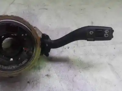 Автозапчастина б/у команда чистити для porsche cayenne (typ 9pa) s посилання на oem iam 7l5953503  