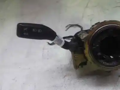 Автозапчастина б/у команда чистити для porsche cayenne (typ 9pa) s посилання на oem iam 7l5953503  