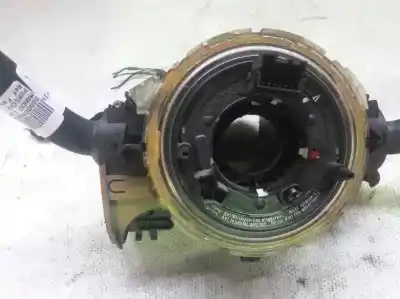 Автозапчастина б/у команда чистити для porsche cayenne (typ 9pa) s посилання на oem iam 7l5953503  