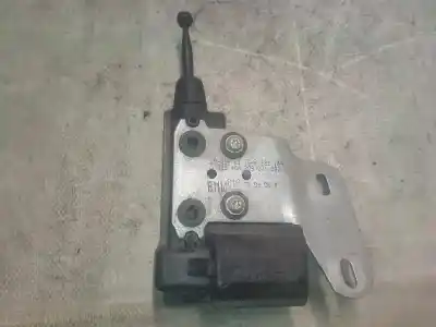 Gebrauchtes Autoersatzteil fenstermotor hinten rechts zum bmw serie 3 coupe (e46) 320 ci oem-iam-referenzen 51358238744  