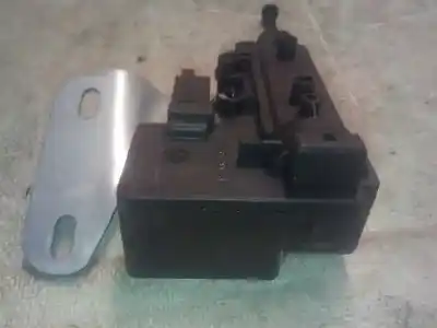 Gebrauchtes Autoersatzteil fenstermotor hinten rechts zum bmw serie 3 coupe (e46) 320 ci oem-iam-referenzen 51358238744  