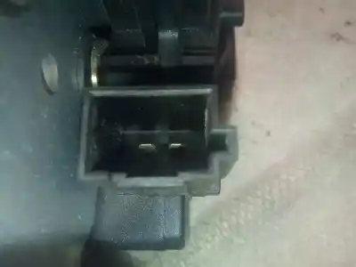 Gebrauchtes Autoersatzteil fenstermotor hinten rechts zum bmw serie 3 coupe (e46) 320 ci oem-iam-referenzen 51358238744  