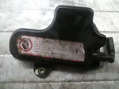 Second-hand car spare part scrapped engine for audi a3 (8l) motor 1.8 ltr. - 92 kw 20v oem iam references 06a131541  