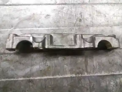 Pièce détachée automobile d'occasion moteur detachée pour audi a3 (8l) motor 1.8 ltr. - 92 kw 20v références oem iam 058459d  