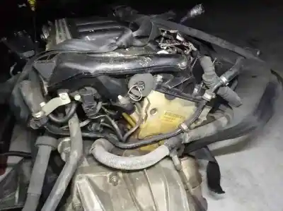 Peça sobressalente para automóvel em segunda mão motor completo por land rover range rover (lm) td6 hse referências oem iam m57d30  306d1 x5