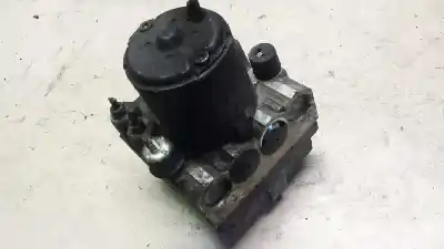 Second-hand car spare part ABS for VOLVO S40 BERLINA  OEM IAM references 30821397  0265216017
