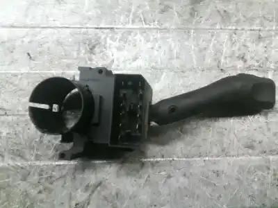 Автозапчастина б/у ПЕРЕРІВНИЙ КОНТРОЛЬ для SKODA FABIA (6Y2/6Y3)  Посилання на OEM IAM 8L0953513  