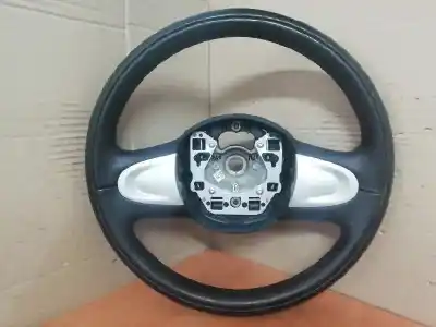 Автозапчастина б/у КЕРМО для BMW MINI (R56)  Посилання на OEM IAM 2752964  