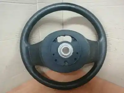 Peça sobressalente para automóvel em segunda mão volante por bmw mini (r56) * referências oem iam 2752964  