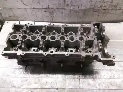 Peça sobressalente para automóvel em segunda mão CABEÇA / CULATRA por BMW SERIE 3 BERLINA (E46)  Referências OEM IAM 778587603  