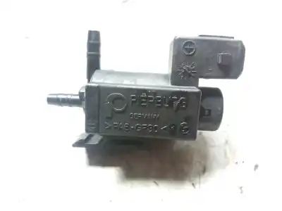 Peça sobressalente para automóvel em segunda mão válvula egr por bmw serie 7 (e65/e66) 3.0 turbodiesel cat referências oem iam 1742712  72234100