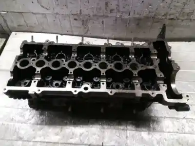Peça sobressalente para automóvel em segunda mão CABEÇA / CULATRA por BMW SERIE 3 BERLINA (E46)  Referências OEM IAM 778587603  
