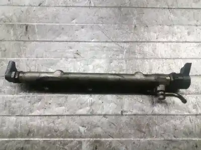 Second-hand car spare part distributor pipe for bmw serie 3 compact (e46) 320td oem iam references 7787164  0445214030