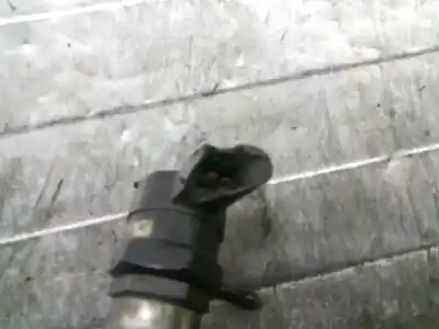 Second-hand car spare part distributor pipe for bmw serie 3 compact (e46) 320td oem iam references 7787164  0445214030