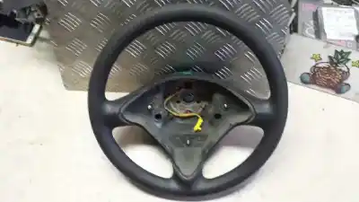 Tweedehands auto-onderdeel STUUR voor SEAT IBIZA (6K1)  OEM IAM-referenties   