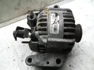 Pièce détachée automobile d'occasion ALTERNATEUR pour FORD MONDEO TURNIER (GE)  Références OEM IAM 1S7T10300BB  