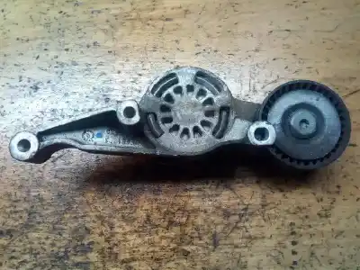 Автозапчасти б/у ВСПОМОГАТЕЛЬНЫЙ НАТЯЖИТЕЛЬ РЕМНЯ за VOLKSWAGEN SHARAN (7M6/7M9)  ссылки OEM IAM 03G903315D  