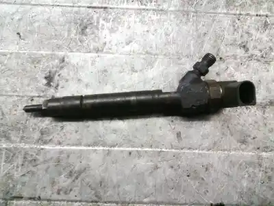 Gebrauchtes Autoersatzteil INJEKTOR zum CHRYSLER JEEP GR.CHEROKEE (WJ/WG)  OEM-IAM-Referenzen A6120700087  300103