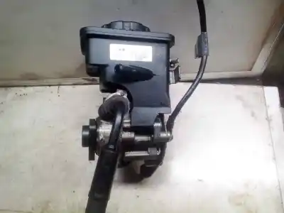 Pezzo di ricambio per auto di seconda mano POMPA DEL SERVOSTERZO per BMW SERIE 3 COMPACT (E46)  Riferimenti OEM IAM 7692974519  