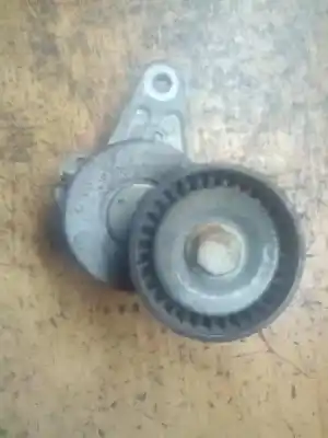 Peça sobressalente para automóvel em segunda mão esticador de correia por audi a3 (8v) ambiente referências oem iam 04l903315a  