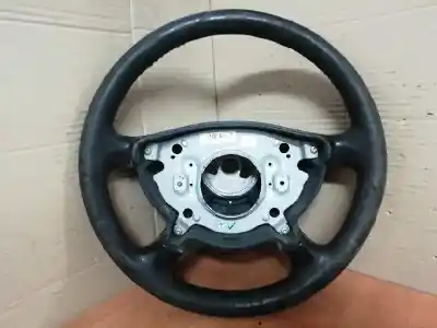 İkinci el araba yedek parçası DIREKSIYON için MERCEDES-BENZ CLASE E (W211) BERLINA  OEM IAM referansları 21146002039  